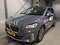preview BMW 218 Active Tourer #0