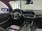 preview BMW 318 #2