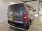preview Peugeot Expert #1