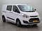 preview Ford Transit Custom #1