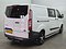 preview Ford Transit Custom #3