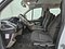 preview Ford Transit Custom #4