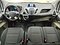 preview Ford Transit Custom #5