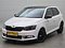 preview Skoda Fabia #0