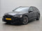 preview Audi A6 #0
