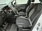preview Opel Crossland X #4