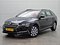 preview Skoda Superb #0