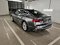 preview Audi A5 #2