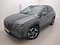 preview Hyundai Tucson #0