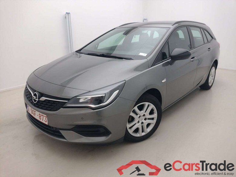 OPEL ASTRA SPORTS TOURER 1.5 TURBO D START/STOP EDITION