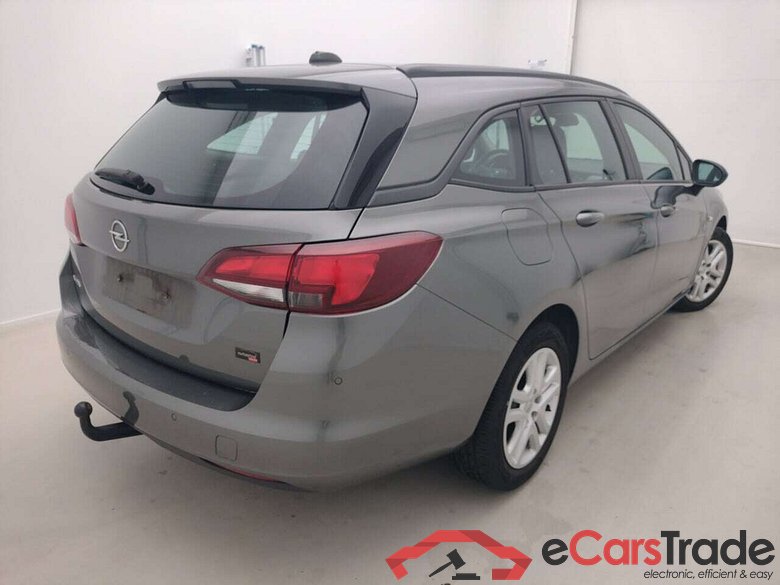 OPEL ASTRA SPORTS TOURER 1.5 TURBO D START/STOP EDITION #2