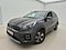 preview Kia Niro #0