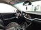 preview Kia Niro #2