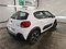 preview Citroen C3 #2