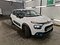preview Citroen C3 #3