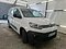 preview Citroen Berlingo #3