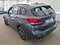 preview BMW X1 #2