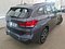 preview BMW X1 #3