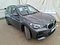 preview BMW X1 #4