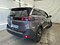 preview Peugeot 5008 #2