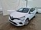 preview Renault Clio #0