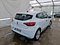 preview Renault Clio #2