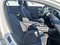 preview Mercedes A-Class #5