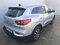 preview Renault Kadjar #1