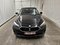 preview BMW 218 Gran Coupé #4