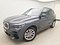 preview BMW X5 #1