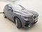 preview BMW X5 #4