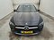 preview Mercedes CLA Shooting Brake #0