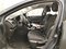 preview Renault Megane #2