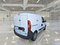 preview Fiat Doblo #1