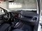 preview Fiat Doblo #2