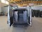 preview Fiat Doblo #4