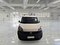 preview Fiat Doblo #5