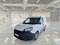 preview Fiat Doblo #0