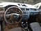 preview Volkswagen Caddy #2