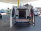 preview Volkswagen Caddy #4