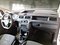 preview Volkswagen Caddy #2