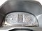 preview Volkswagen Caddy #3