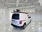 preview Volkswagen Caddy #1