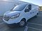 preview Renault Trafic #0
