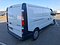 preview Renault Trafic #2