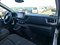 preview Renault Trafic #4