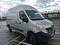 preview Renault Master #3