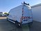 preview Renault Master #1