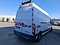preview Renault Master #2