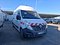 preview Renault Master #3